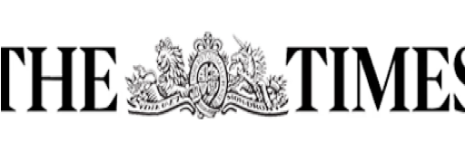 Points of sale - www.nadtherapeutics.com