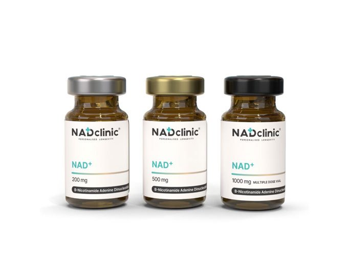 nad-infiussions-product-inner